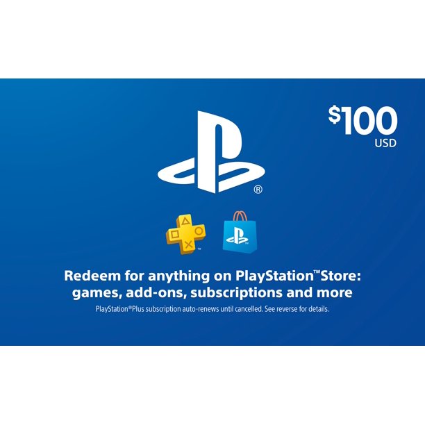 100-playstation-store-gift-card-foxy-card